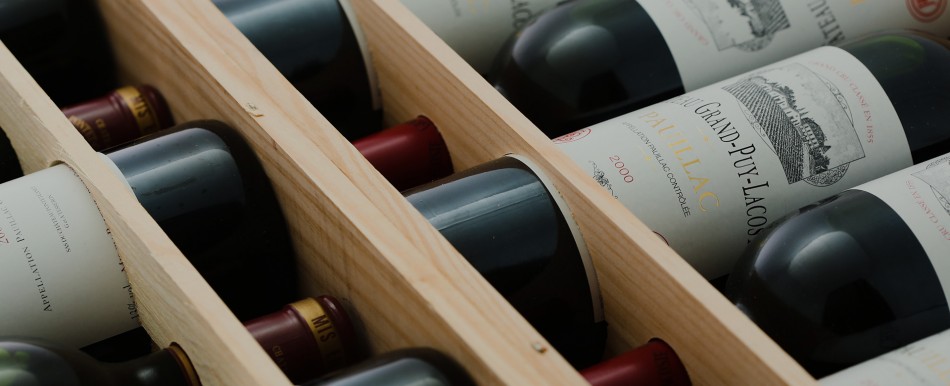 how-does-the-auction-end-wine-auctioneer